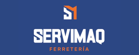 Servi-Maq