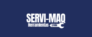 Servi-Maq