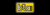 Banner de Servi-Maq