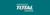Banner de Servi-Maq