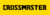Banner de Servi-Maq