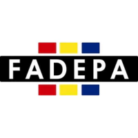 Marca 3 de Ferretería Online Servi‑Maq | Herramientas, Jardín, Iluminación y Más