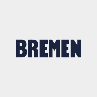 Marca 8 de Ferretería Online Servi‑Maq | Herramientas, Jardín, Iluminación y Más