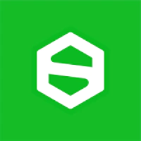 Marca 9 de Ferretería Online Servi‑Maq | Herramientas, Jardín, Iluminación y Más