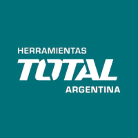 Marca 11 de Ferretería Online Servi‑Maq | Herramientas, Jardín, Iluminación y Más