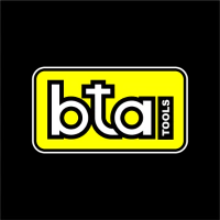 Marca 6 de Ferretería Online Servi‑Maq | Herramientas, Jardín, Iluminación y Más