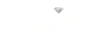 Illumine Perfumaria
