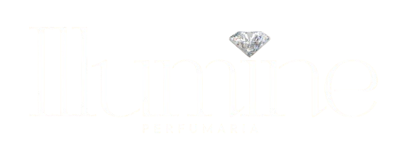 Illumine Perfumaria