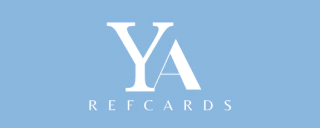 ya.refcards