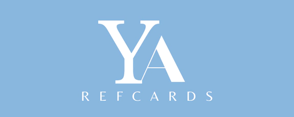 ya.refcards