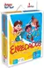 juego enredados