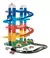 estacion de servicio duravit - comprar online