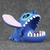 juego stitch mordelon - comprar online