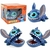 juego stitch mordelon