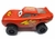 Auto cars