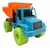 Camion volquete DURAVIT - comprar online