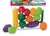 Frutas y verduras