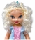 Muñeca princesa musical - comprar online