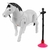 Caballo caminador - comprar online