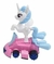 Unicornio musical - comprar online