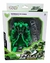 Transformer verde