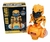 Robot musical - comprar online