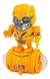 Robot musical