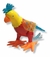 Gallo musical - comprar online