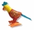 Gallo musical