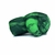 puño HULK - comprar online