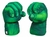 puño HULK