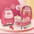 mochila/valija veterinaria