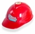 casco de constructor
