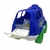 camion didactico de encastre - comprar online