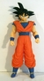 goku de dragon ball z