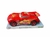auto cars a friccion