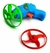 pistola lanza helice - comprar online