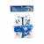 pechera de doctor - comprar online