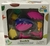 pato de encastre - comprar online
