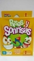 juego risas y sonrisas