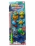 set de pesca x6