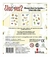 juego ¿lo ves? - comprar online