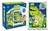 juego dino shock - comprar online