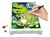 juego dino shock