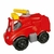camion bombero duravit