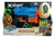 pistola xshot lanza dardos - comprar online