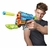 pistola xshot lanza dardos - PATA DE CABRA