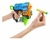pistola xshot lanza dardos en internet