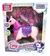 unicornio/pony tiny