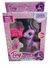 unicornio/pony tiny - comprar online